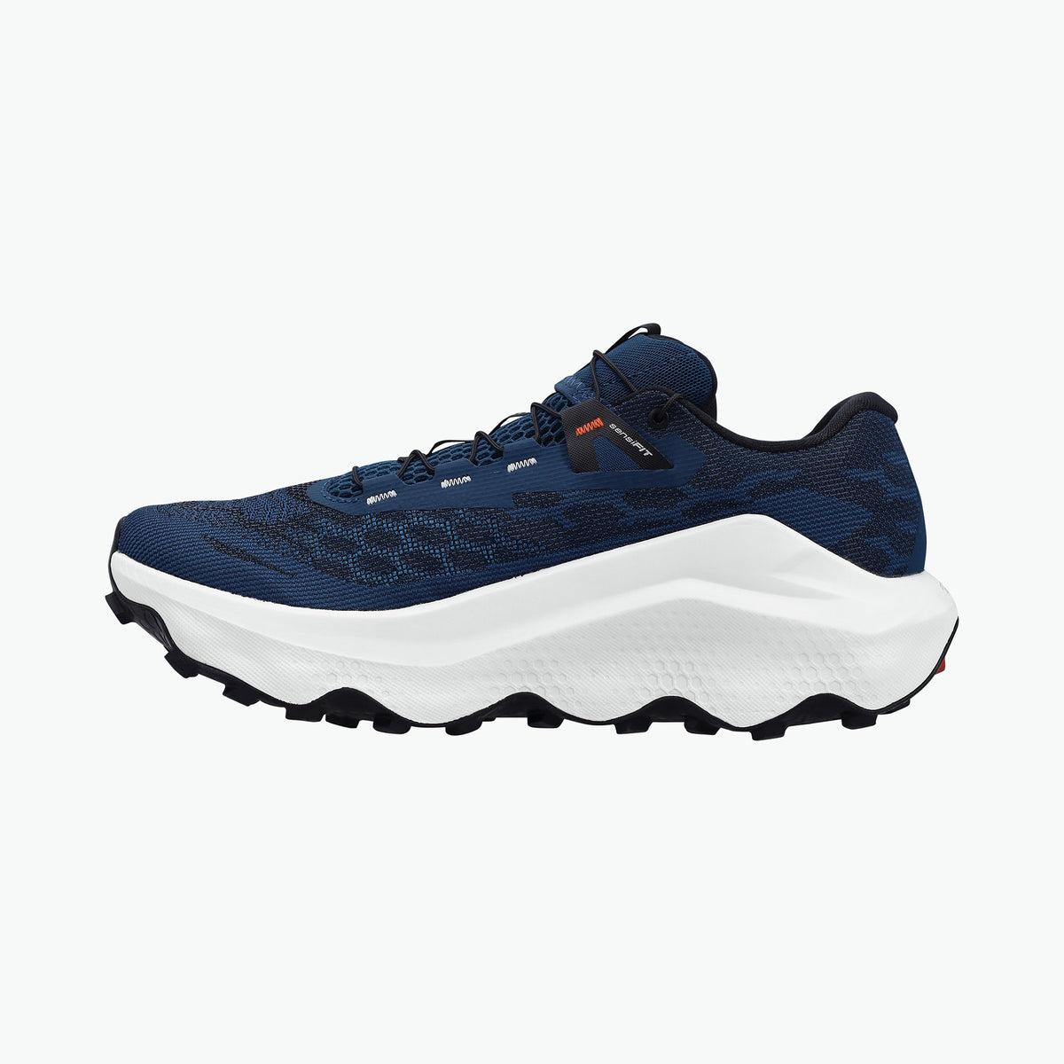 ULTRA GLIDE 4 - Gibraltar Sea/Black/Lunar