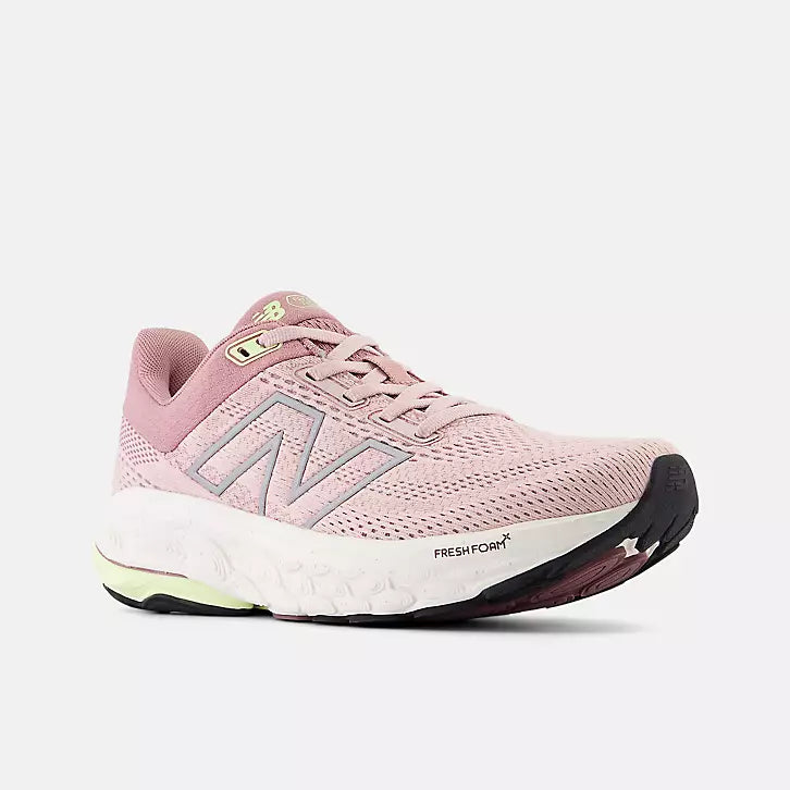 Women&#39;s Fresh Foam 860V14-New Balance