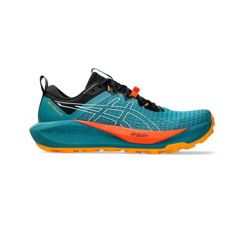 Men&#39;s Gel Trabuco 13-Asics