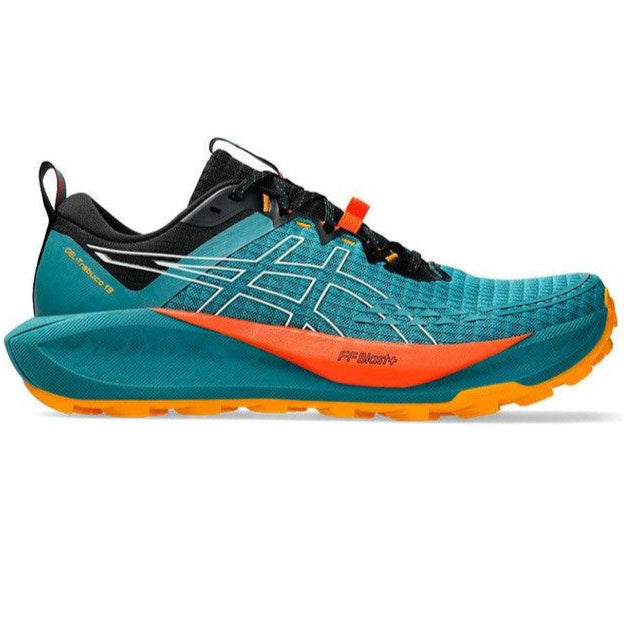 Men's Gel Trabuco 13-Asics