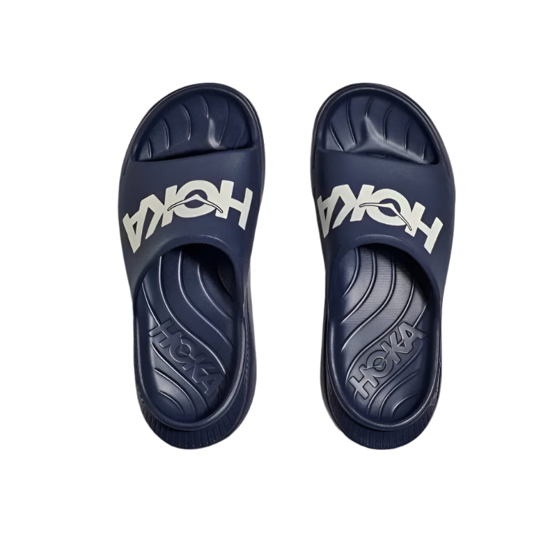 U Ora Athletic Slide - UNISEX-Hoka