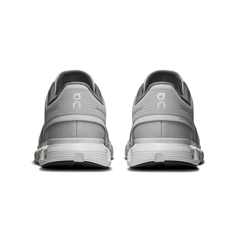 Women's Cloud 6 - Glacier | Eclipse