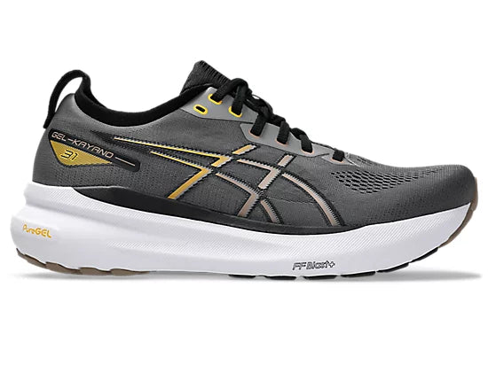 Men&#39;s Gel-Kayano 31