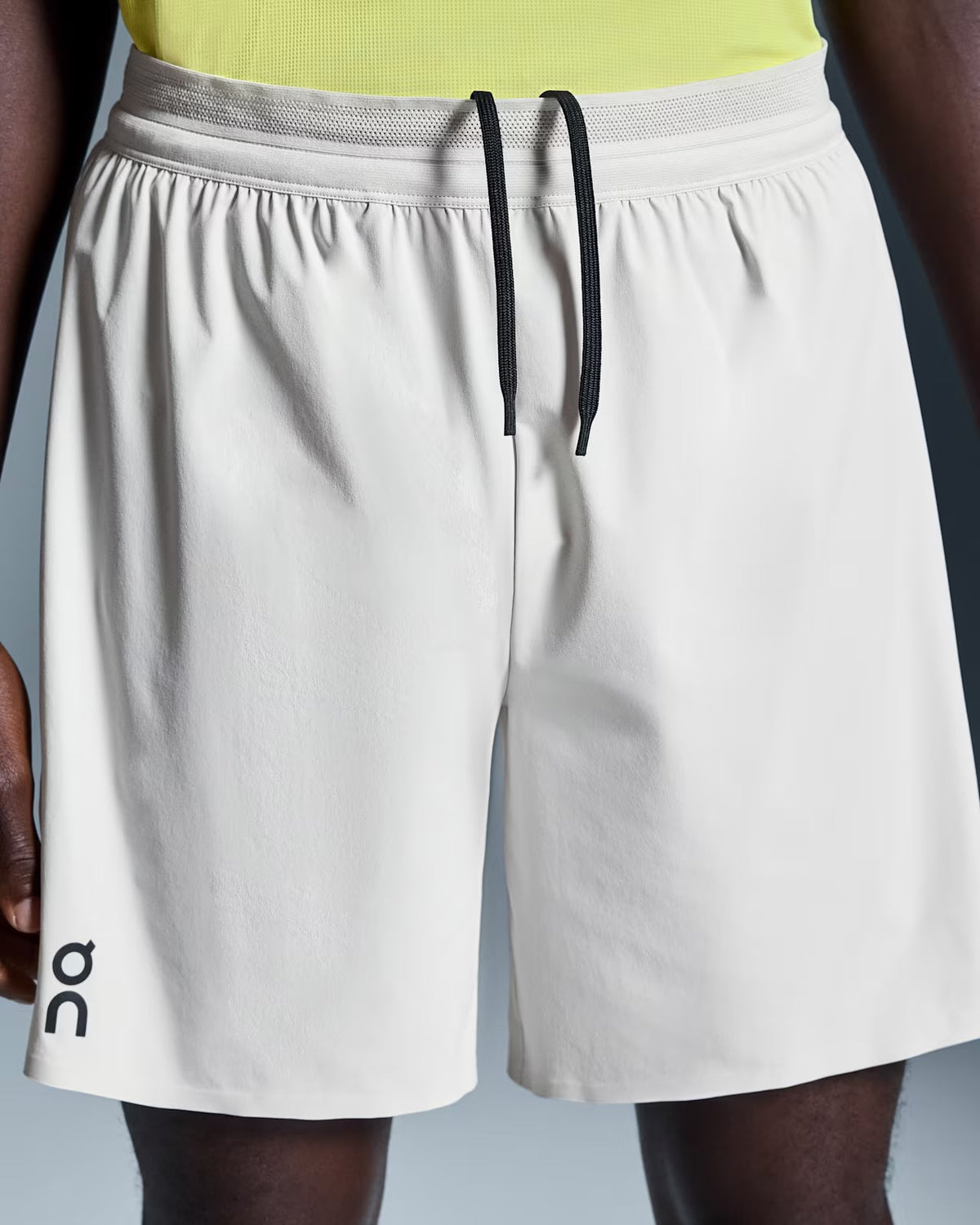 Men&#39;s 7&quot; Performance Shorts