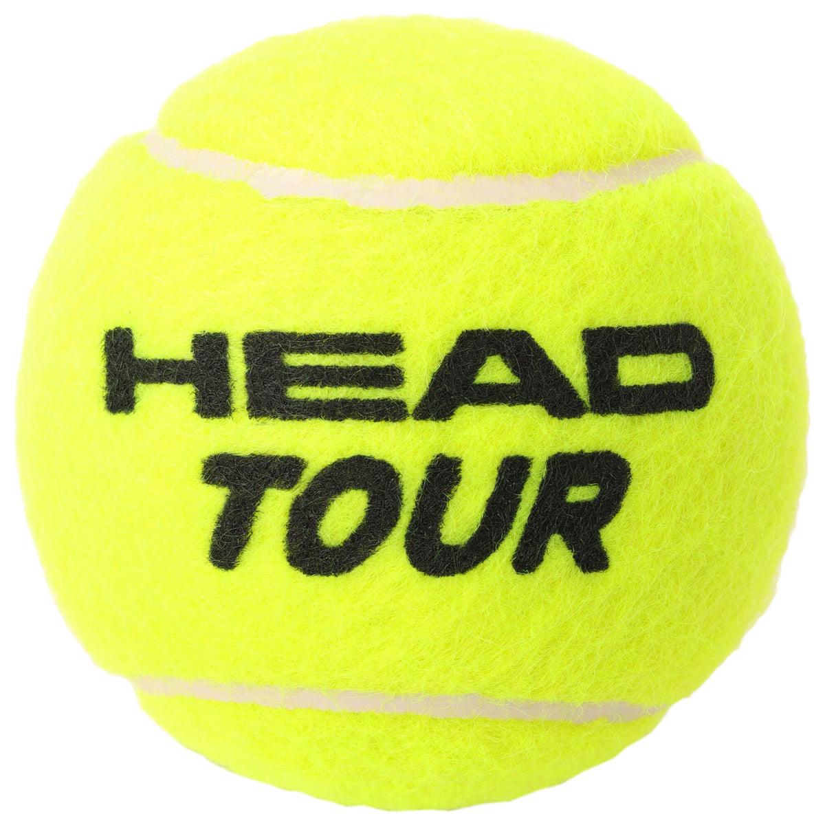 Head Tour Ball - Sea Level Carton