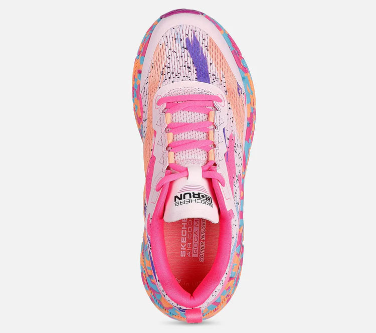 Women&#39;s Max Cushioning Premier 2.0