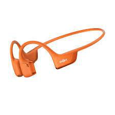 Open Run Pro 2-Shokz