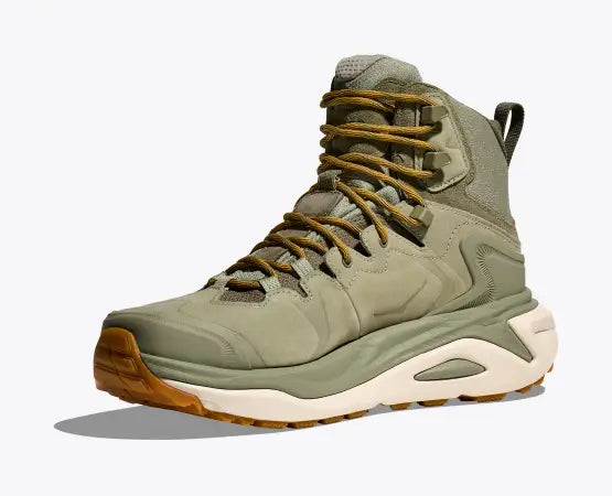 Men&#39;s Kaha 3 GTX