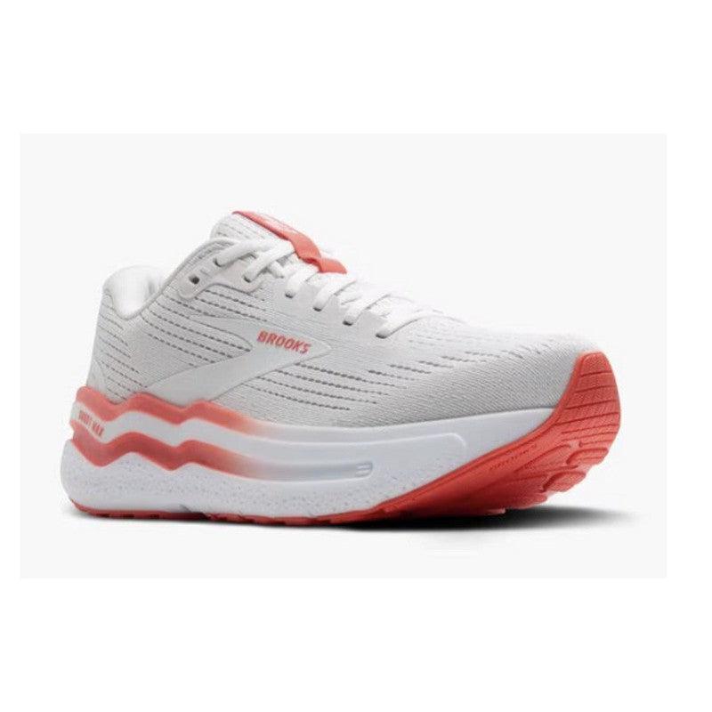 Women&#39;s Ghost Max 2-Brooks