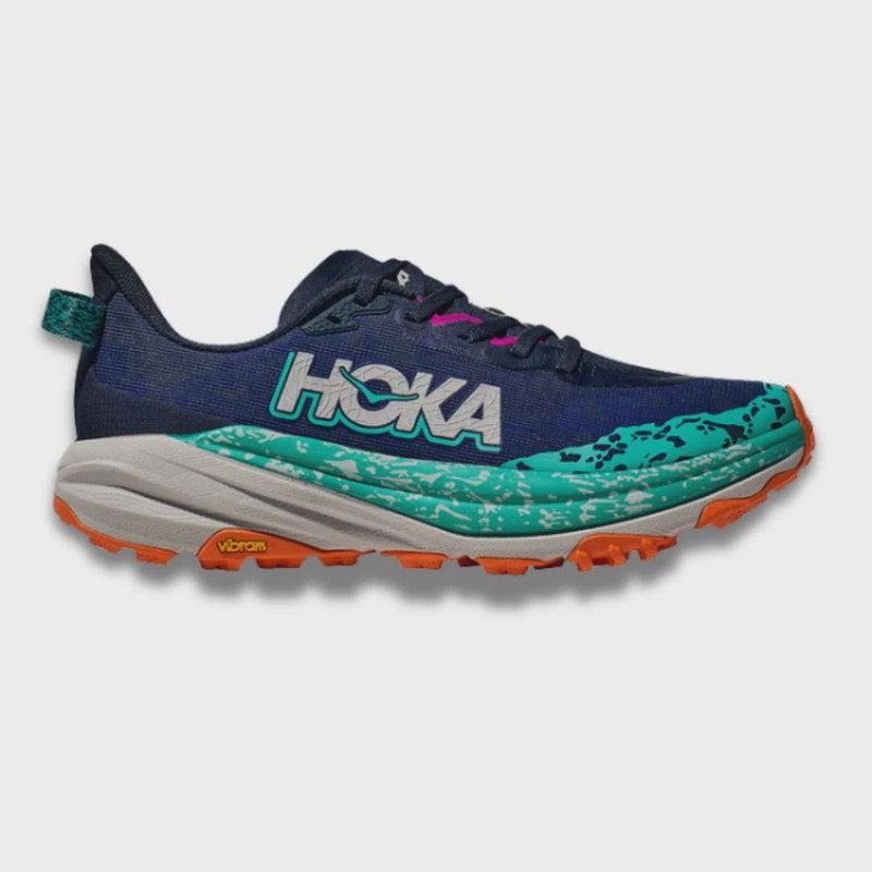 Women&#39;s Speedgoat 6-Hoka