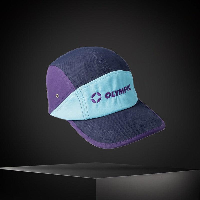 Horizon Cap-OLYMPIC