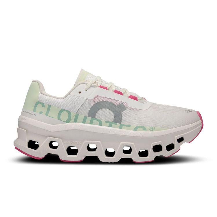 Women&#39;s Cloudmonster-ON CLOUD