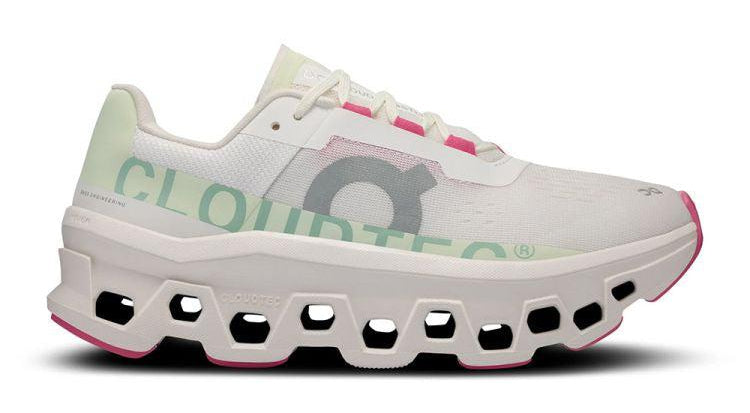 Women's Cloudmonster-On