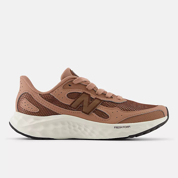 Women&#39;s Fresh Foam Arishi v4 TIRALUX