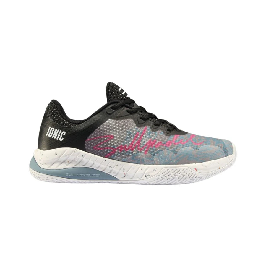 Women&#39;s Iconic 24I