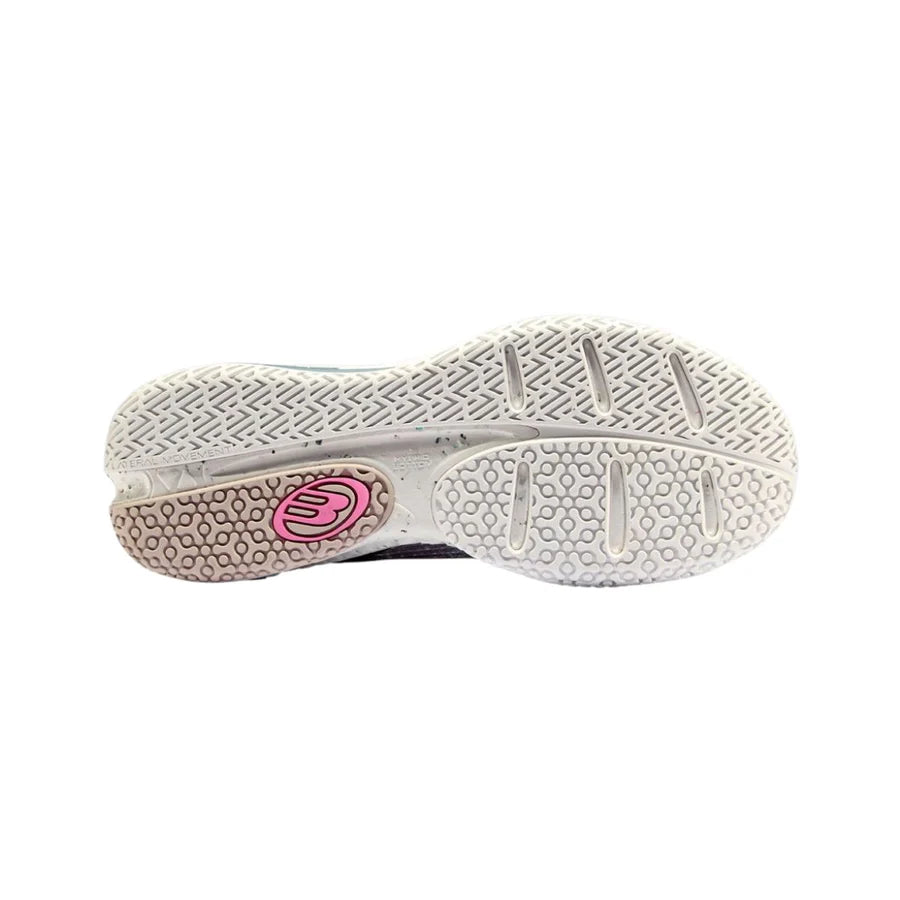 Women&#39;s Iconic 24I