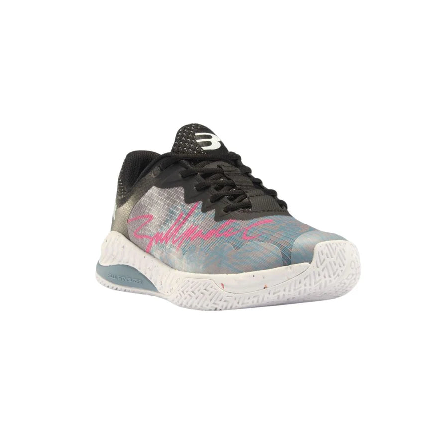 Women&#39;s Iconic 24I