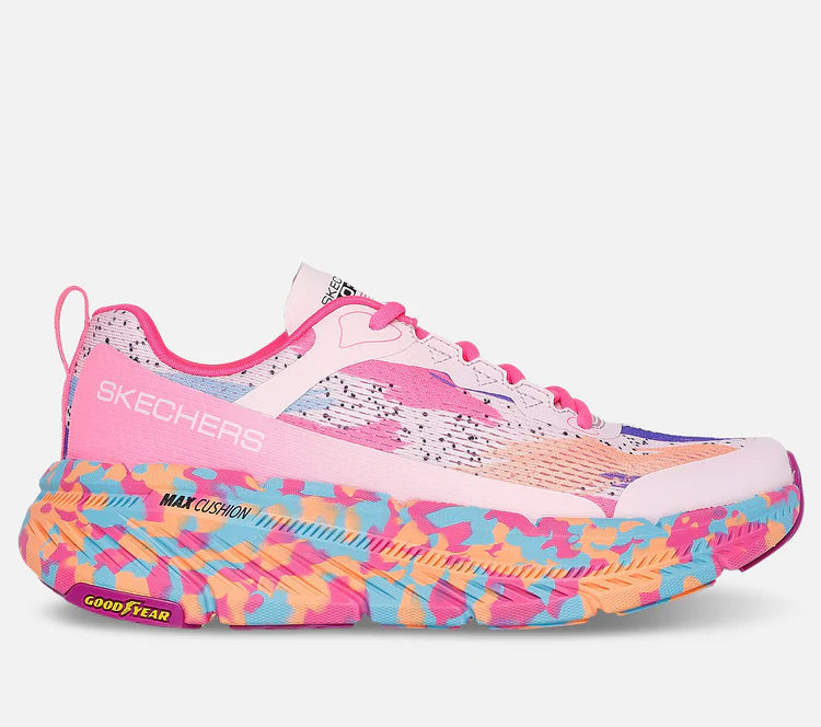 Women&#39;s Max Cushioning Premier 2.0