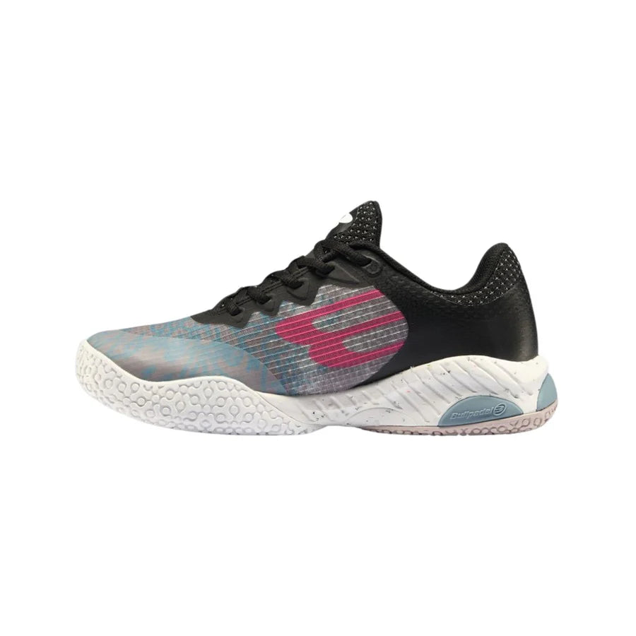 Women&#39;s Iconic 24I