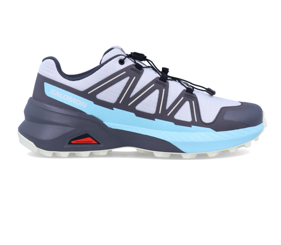 Women's SpeedCross Peak