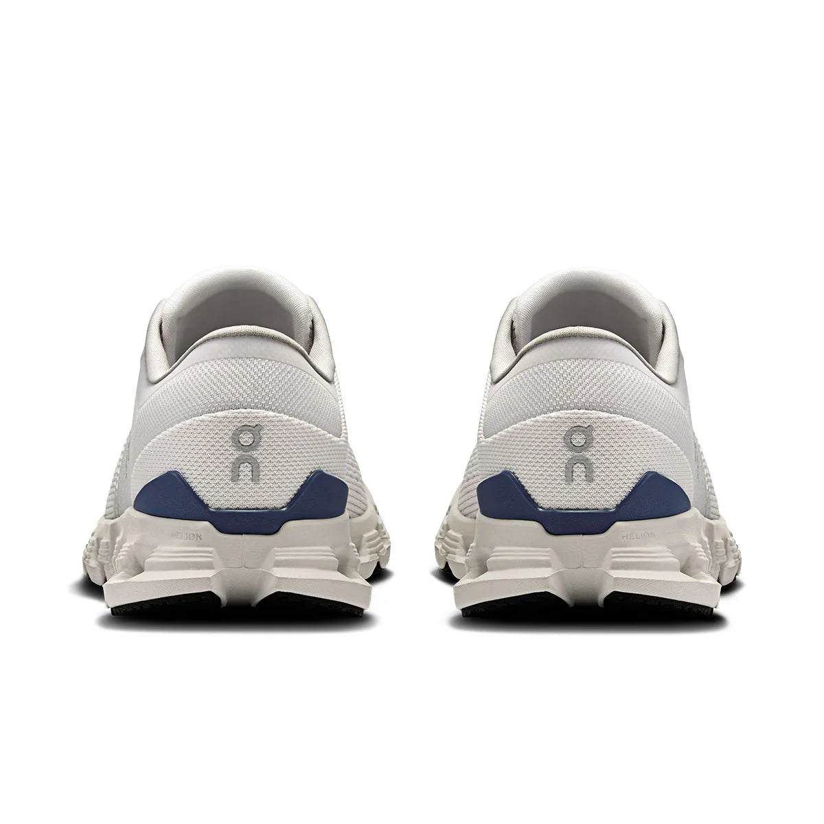 Women's Cloud X 4.0 Lavender|Acai
