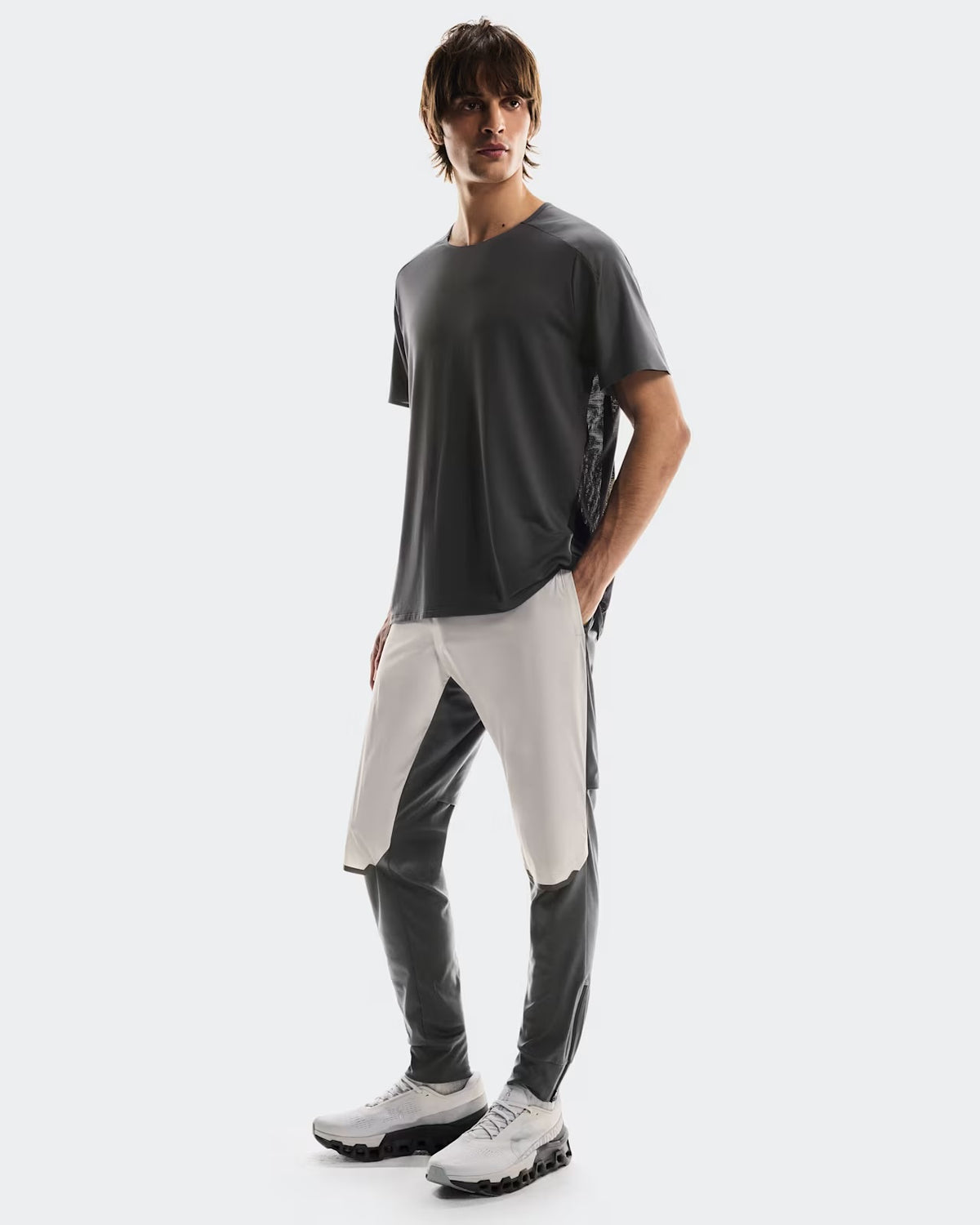 Men&#39;s Weather Pants