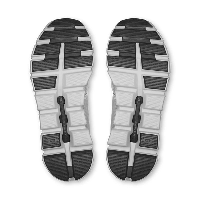 Women's Cloud 6 - Glacier | Eclipse