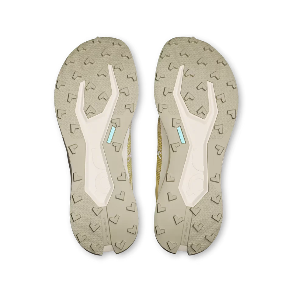 Cloudultra 3.0 Pelican|White Male