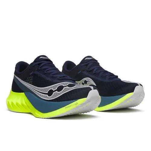 Men&#39;s Endorphin Pro 4-Saucony