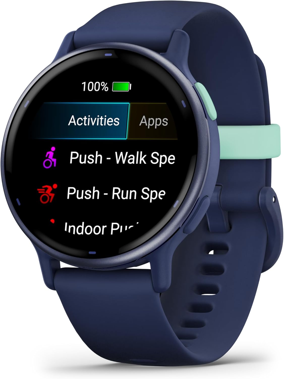 vívoactive 5-Garmin