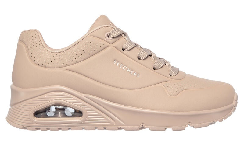 athletes foot skechers