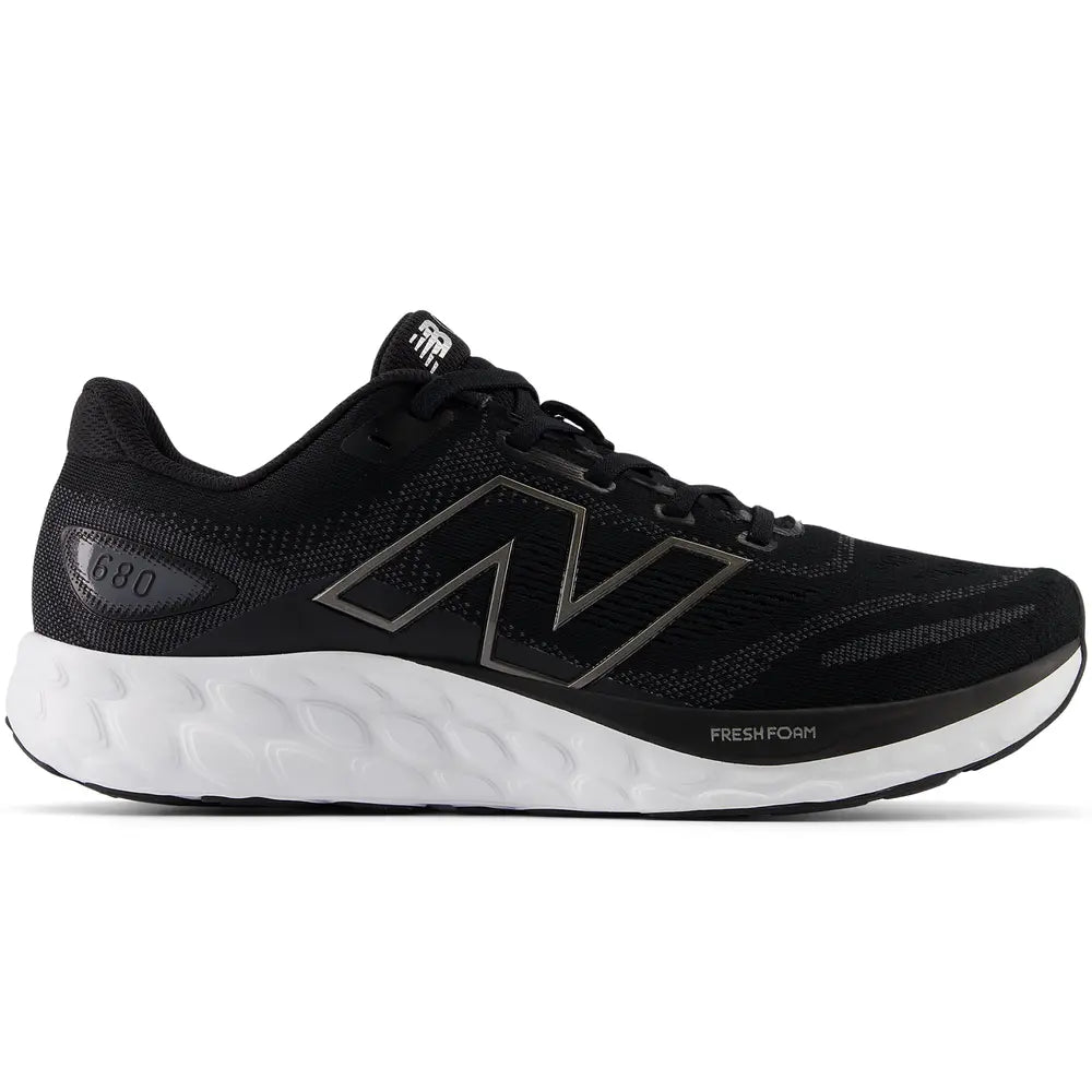 Fresh Foam 680 v8