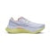 Women&#39;s Endorphin Speed 4