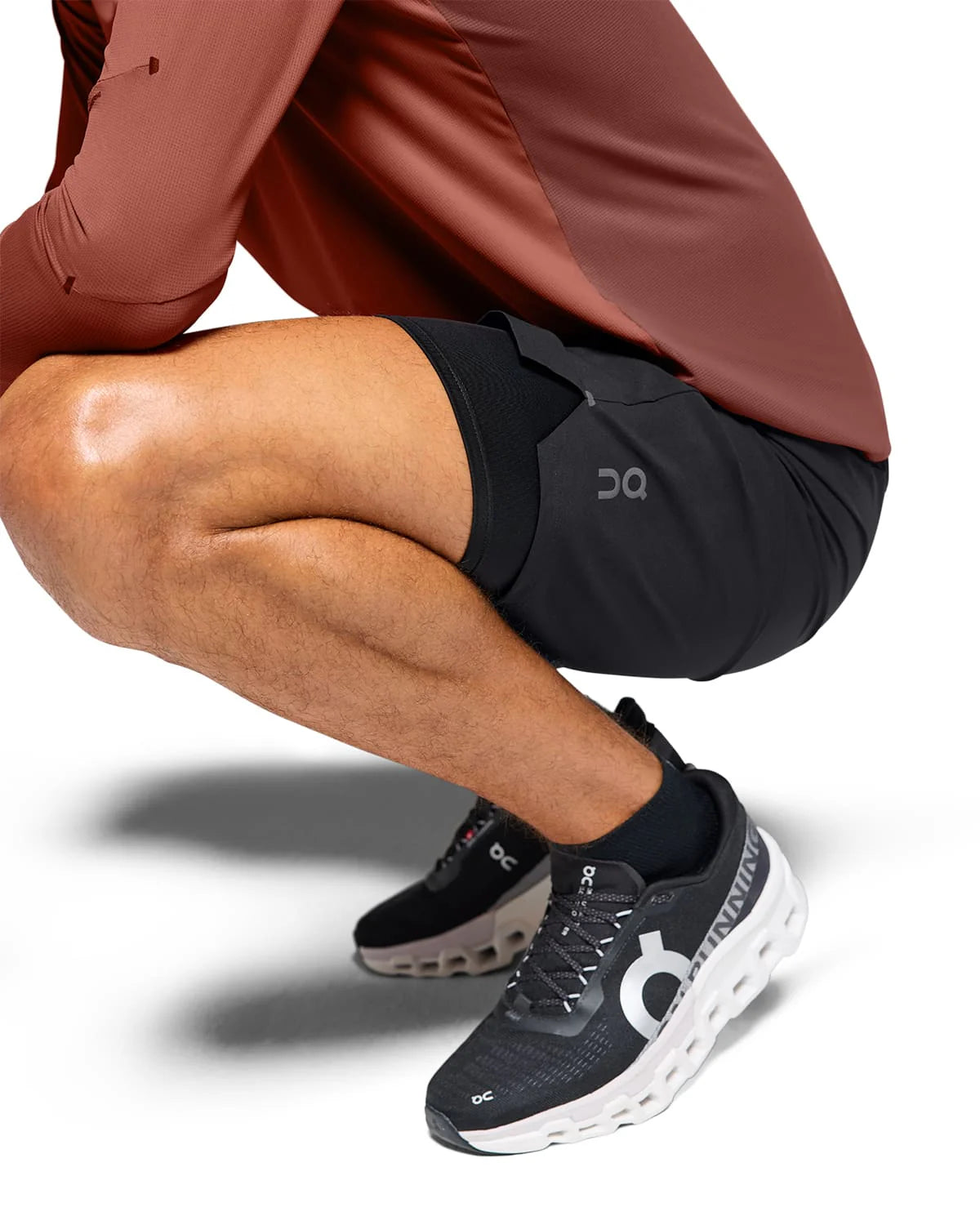 Men&#39;s Hybrid Shorts