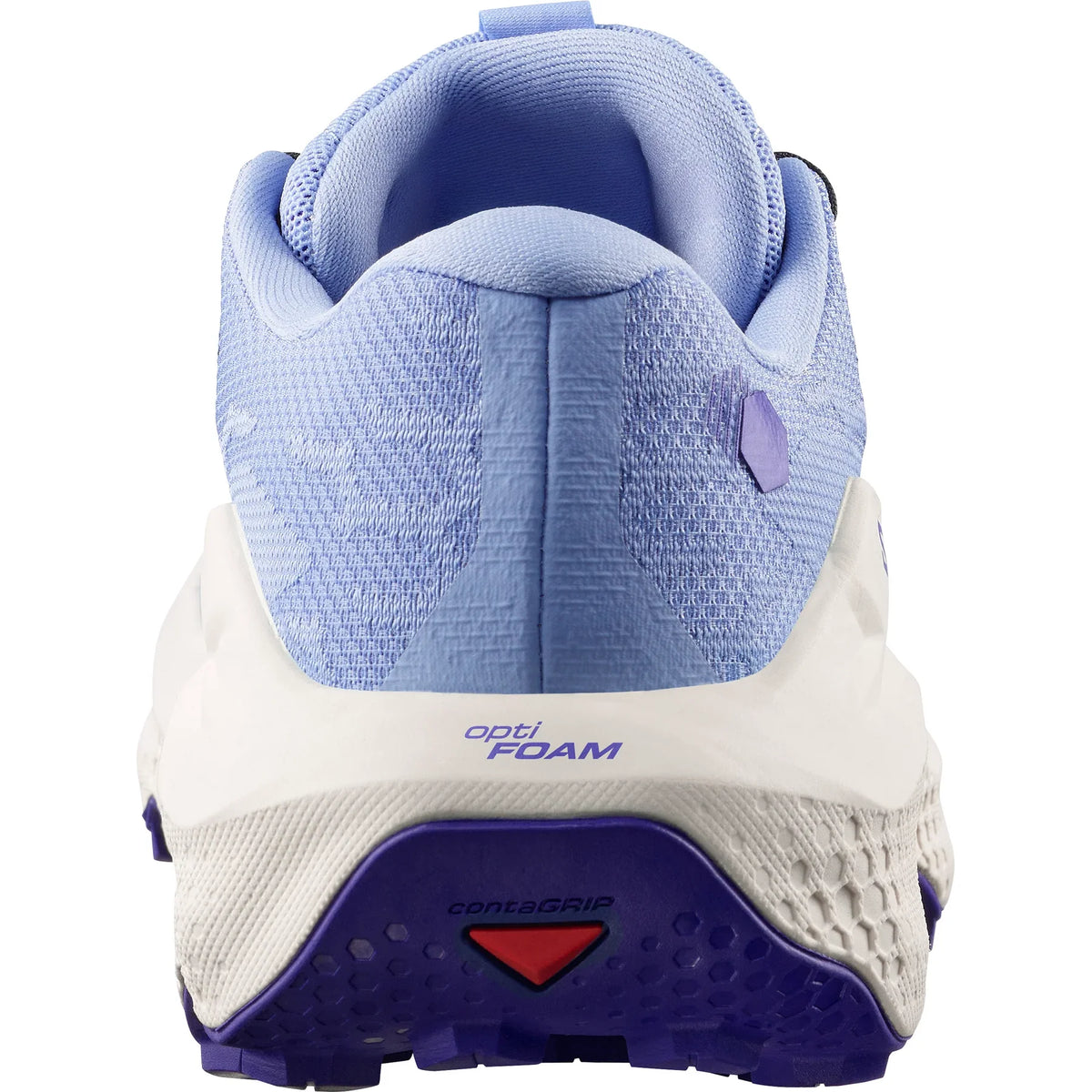 Women's Ultra Glide 4 - Brunnera Blue/ Vanilla Ice/ Deep Blue