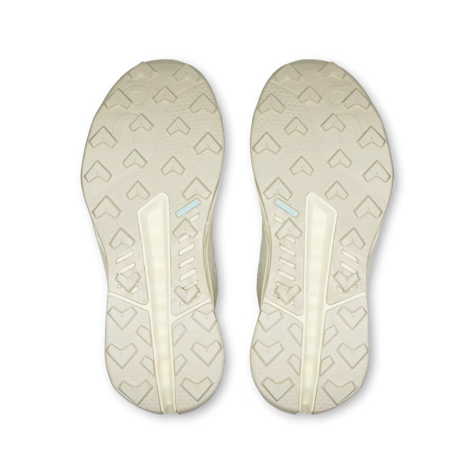 Women's Cloudhorizon 2 - Ghost | Seedling