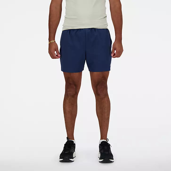 Men&#39;s Essentials Short 5