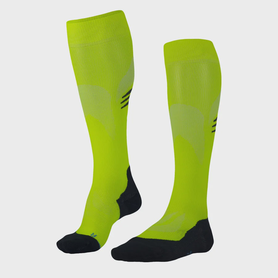 Falke Vitalizer Compression Socks