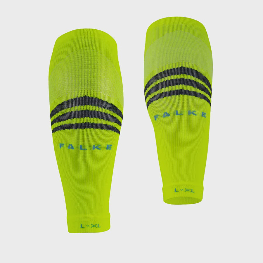 Falke Vitalizer Compression Calf Sleeve