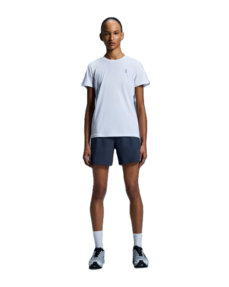 Women's On Core T - White