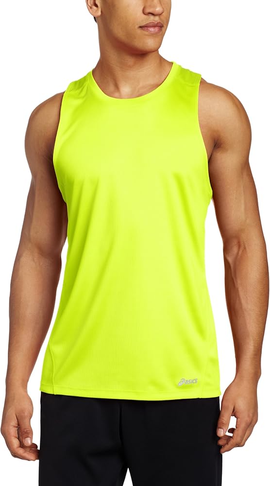 Core Singlet