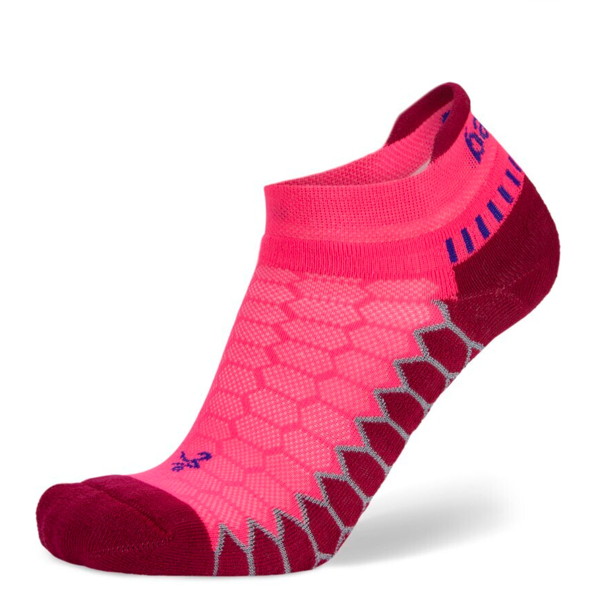 silver anitimicrobial noshow