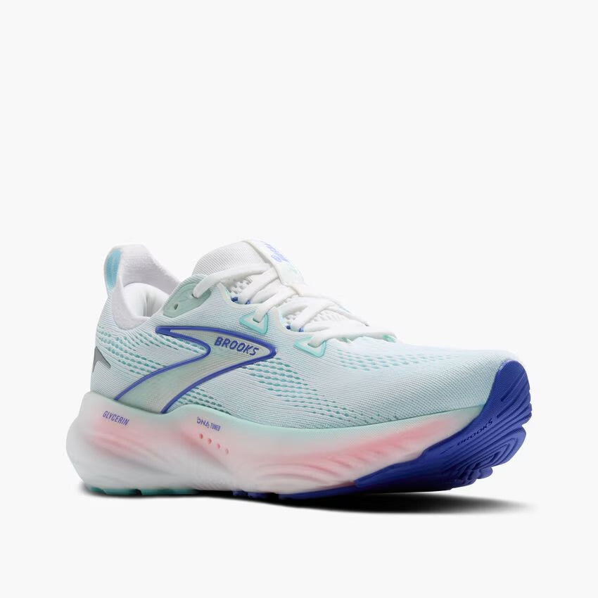 Women&#39;s Glycerine 22