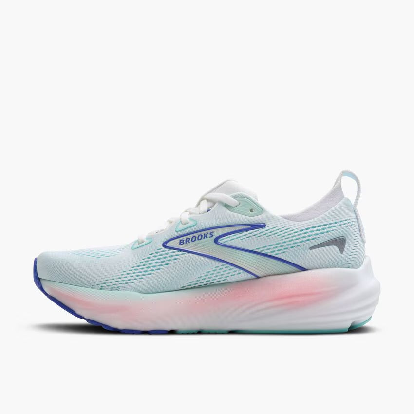 Women&#39;s Glycerine 22