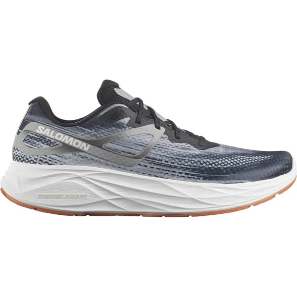 Men&#39;s Aero Glide 2