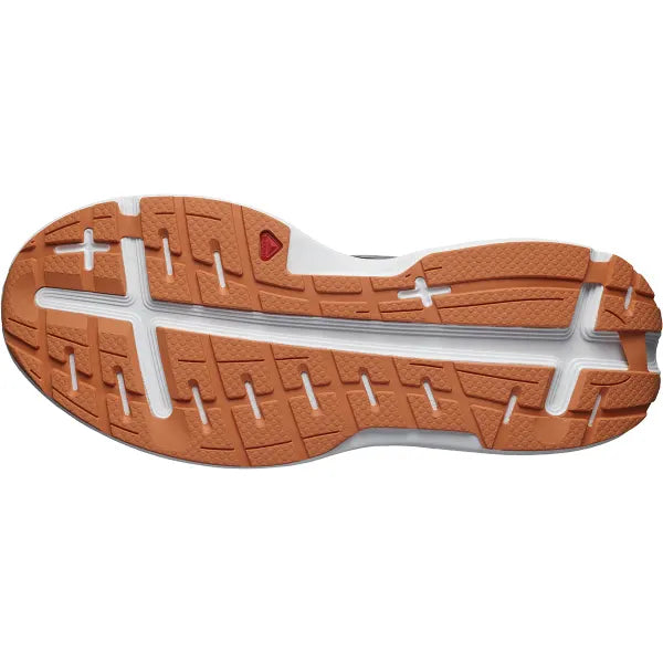 Men&#39;s Aero Glide 2