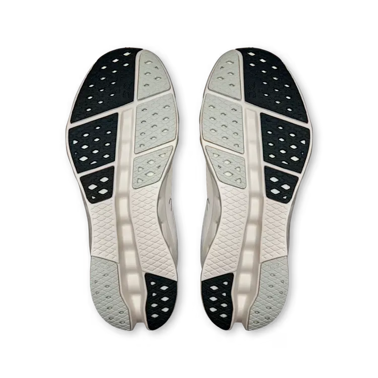 Women's Cloudsurfer 2 Wide - Ivory | Ivory