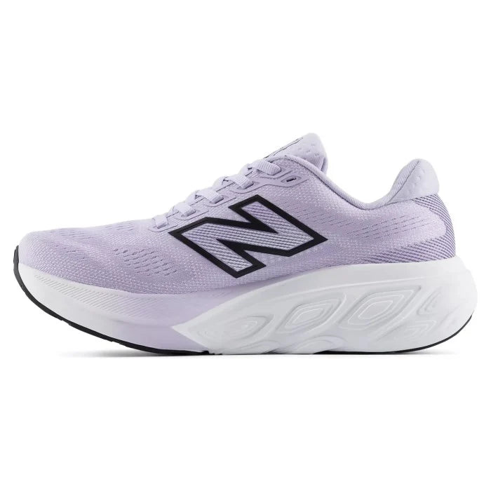 Women's Fresh Foam X 880v15 D - LIGHT PURPLE