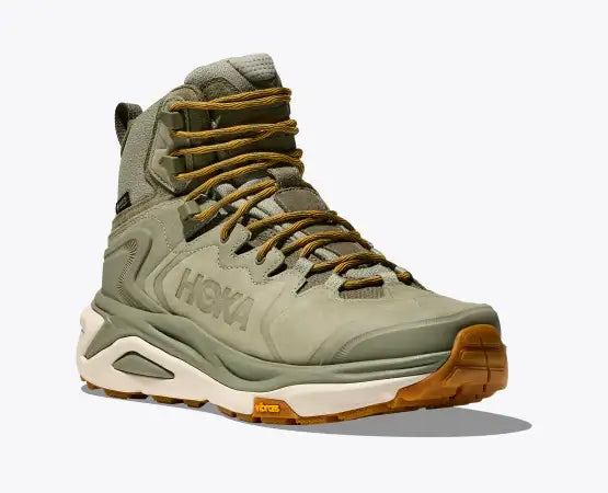 Men&#39;s Kaha 3 GTX