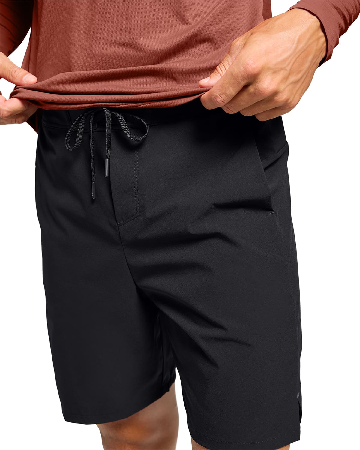 Men&#39;s Hybrid Shorts